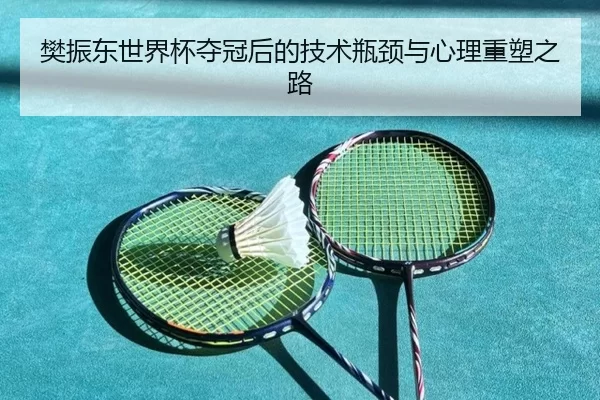 fan-zhen-dong-shi-jie-bei-duo-guan-hou-de-ji-shu-ping-jing-yu-xin-li-zhong-su-zhi-lu-3-593.jpg