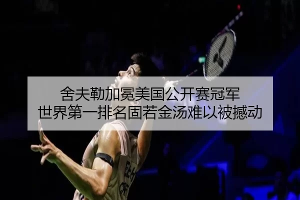 she-fu-lei-jia-mian-mei-guo-gong-kai-sai-guan-jun-shi-jie-di-yi-pai-ming-gu-ruo-jin-tang-nan-yi-bei-han-dong-3-192.jpg