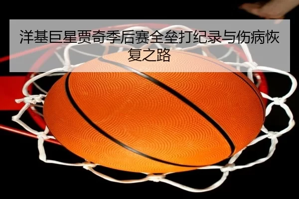 yang-ji-ju-xing-jia-qi-ji-hou-sai-quan-lei-da-ji-lu-yu-shang-bing-hui-fu-zhi-lu-2-921.jpg